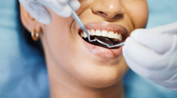 Emergency Dentist for Kids in HI